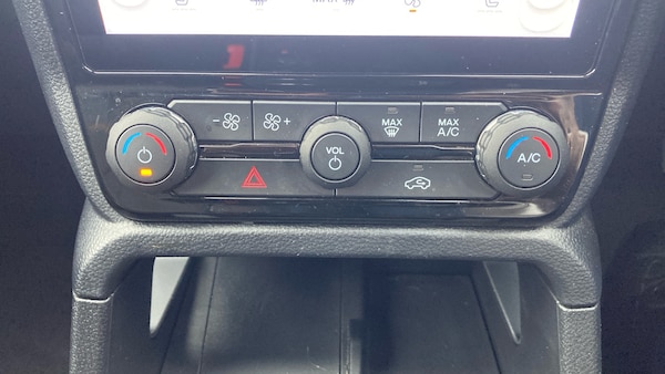 Used Ford Ranger 2024 for sale - 76249266: Photo 33