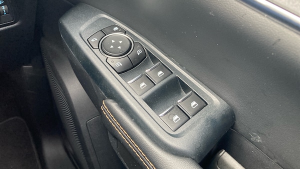 Used Ford Ranger 2024 for sale - 76249266: Photo 36