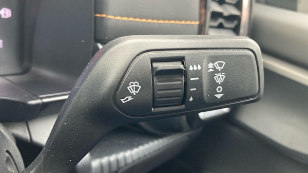 Used Ford Ranger 2024 for sale - 76249266: Photo 38