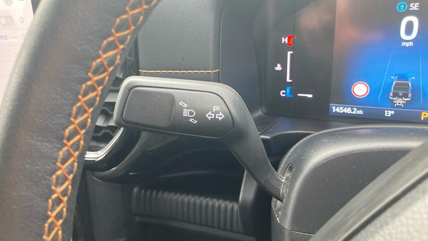 Used Ford Ranger 2024 for sale - 76249266: Photo 39