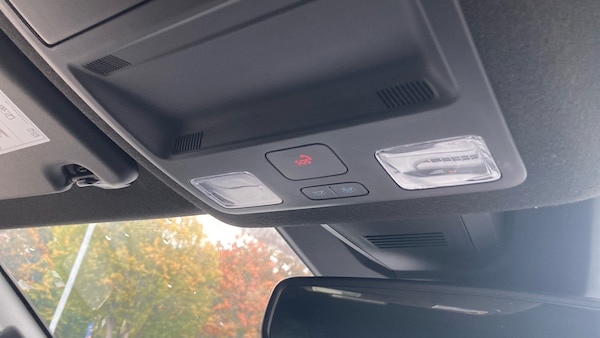 Used Ford Ranger 2024 for sale - 76249266: Photo 40