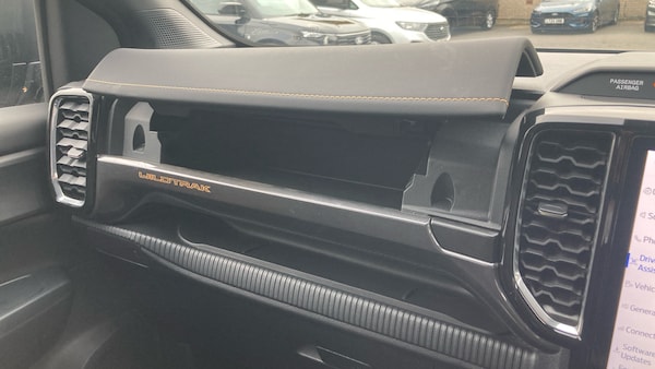 Used Ford Ranger 2024 for sale - 76249266: Photo 42