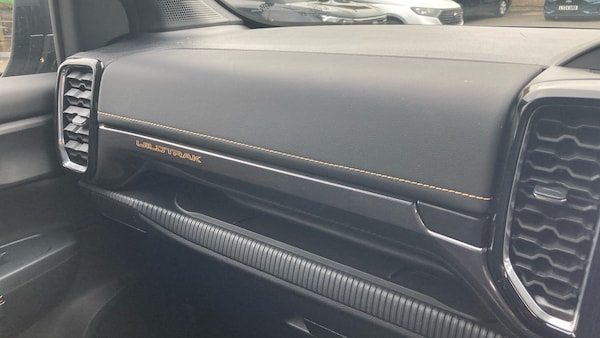 Used Ford Ranger 2024 for sale - 76249266: Photo 43