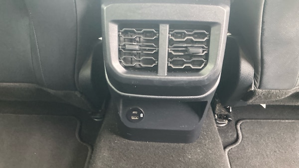 Used Ford Ranger 2024 for sale - 76249266: Photo 45