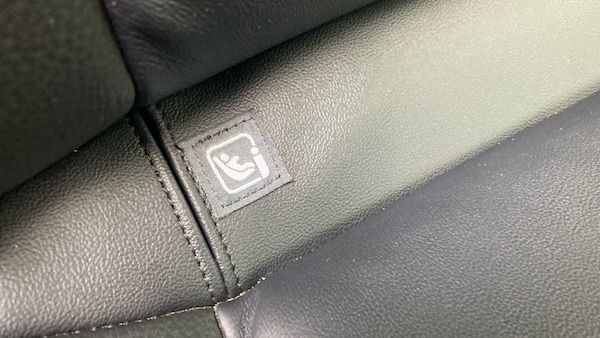 Used Ford Ranger 2024 for sale - 76249266: Photo 46