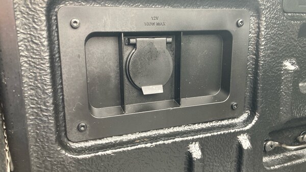 Used Ford Ranger 2024 for sale - 76249266: Photo 52