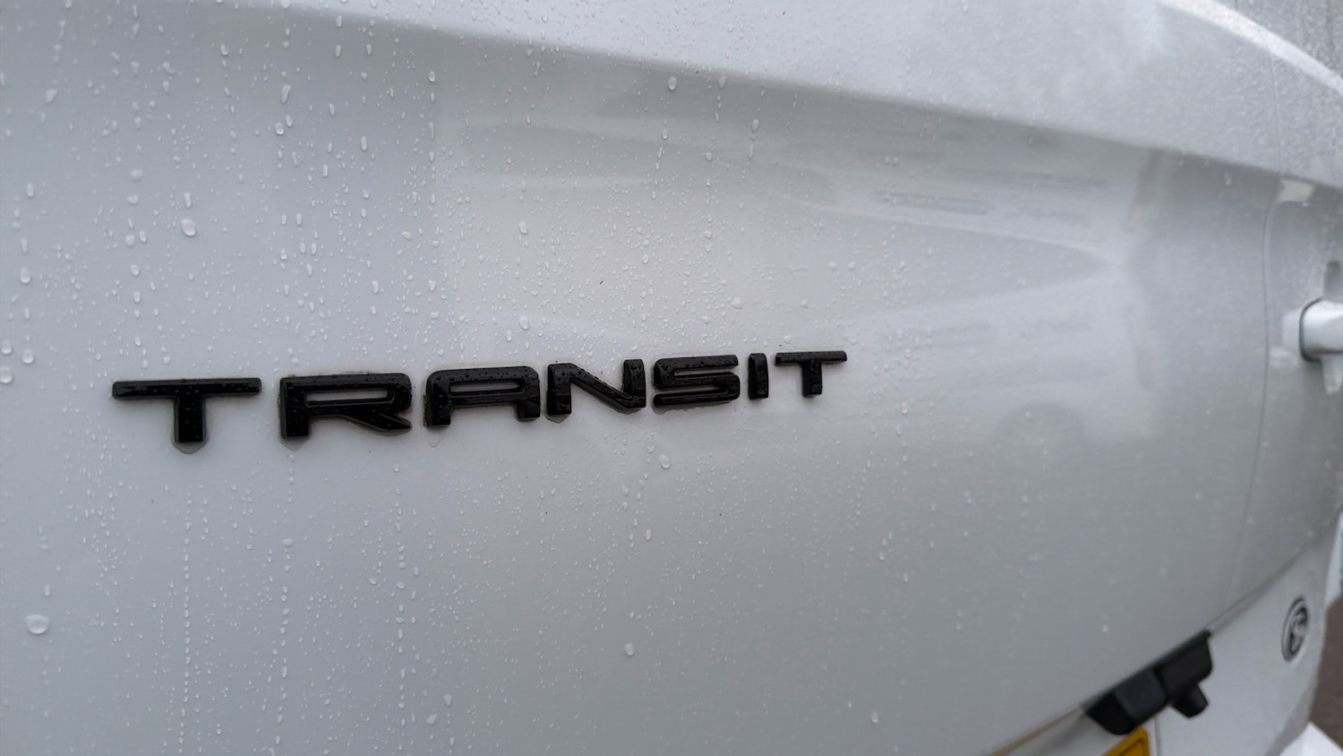 Used Ford Transit Custom 2024 for sale - 77474967: Photo 23