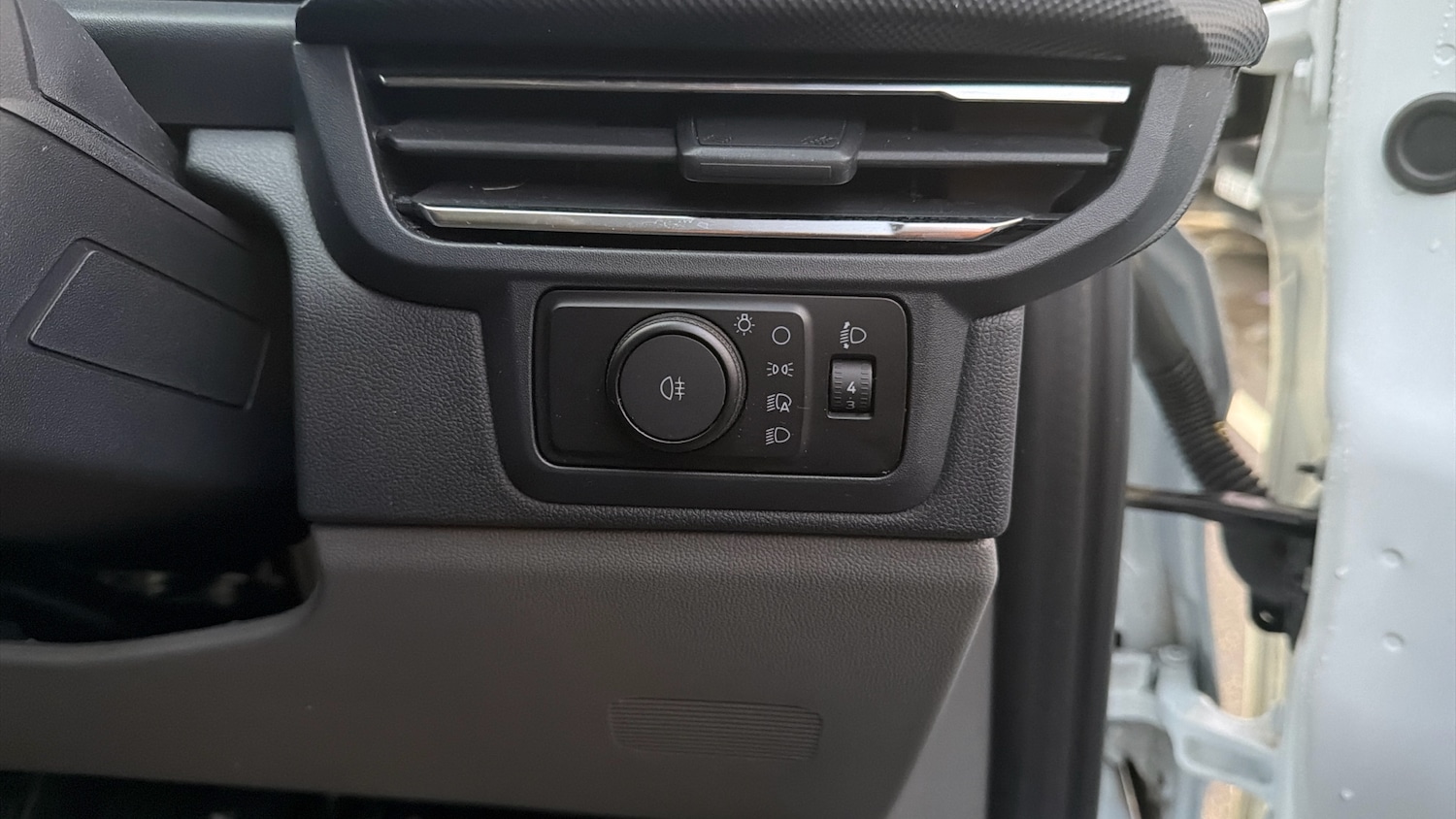 Used Ford Transit Custom 2024 for sale - 77474967: Photo 28