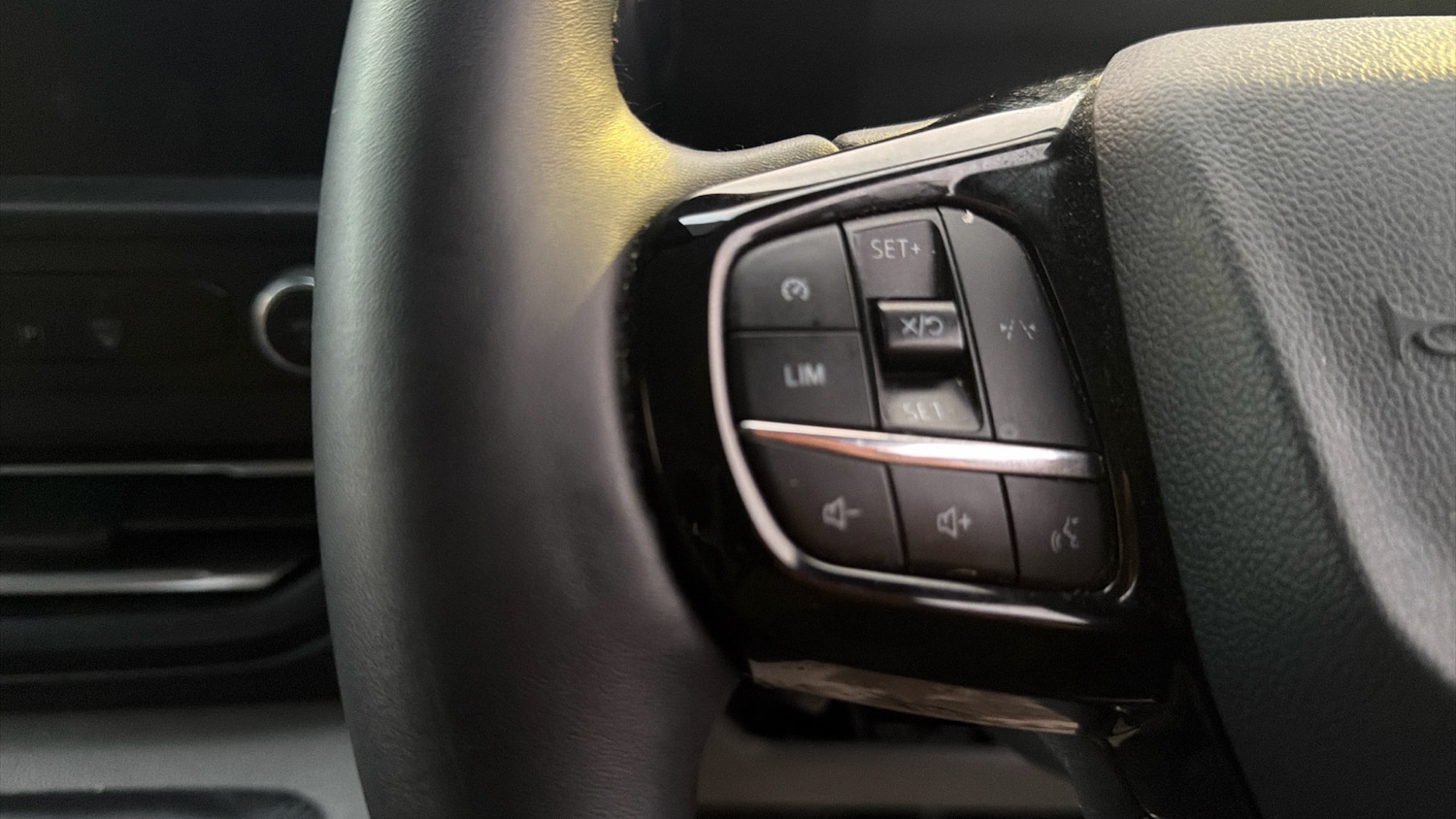 Used Ford Transit Custom 2024 for sale - 77474967: Photo 31