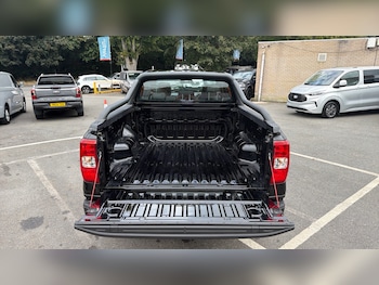 Used Ford Ranger 2026 for sale - 79430151: Photo