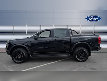 Used Ford Ranger 2026 for sale - 79430151: Photo