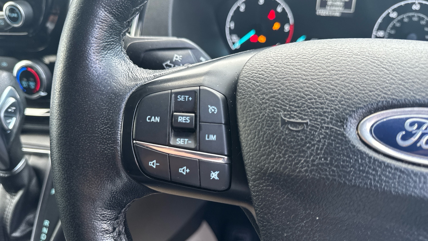 Used Ford Transit Custom 2020 for sale - 76444473: Photo 21