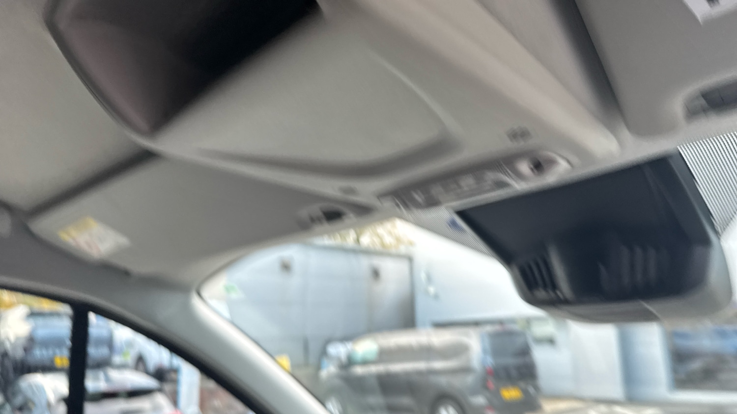 Used Ford Transit Custom 2020 for sale - 76444473: Photo 29