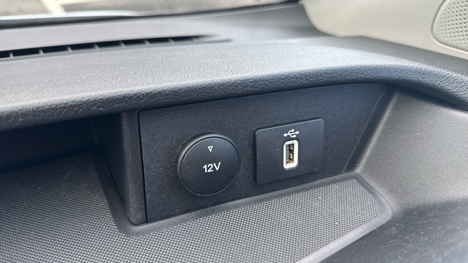 Used Ford Transit Custom 2020 for sale - 76444473: Photo 33