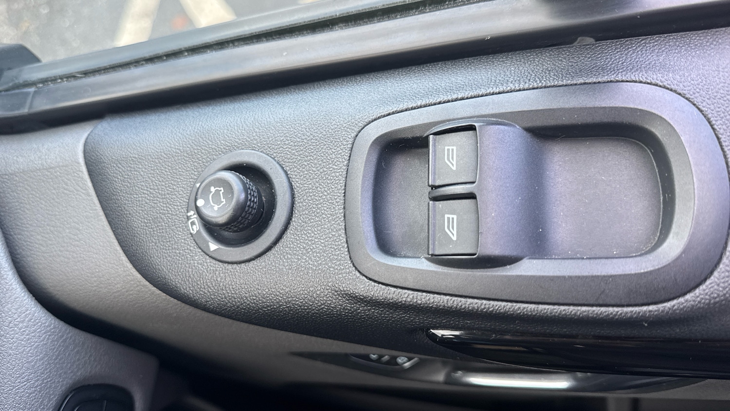 Used Ford Transit Custom 2020 for sale - 76444473: Photo 35