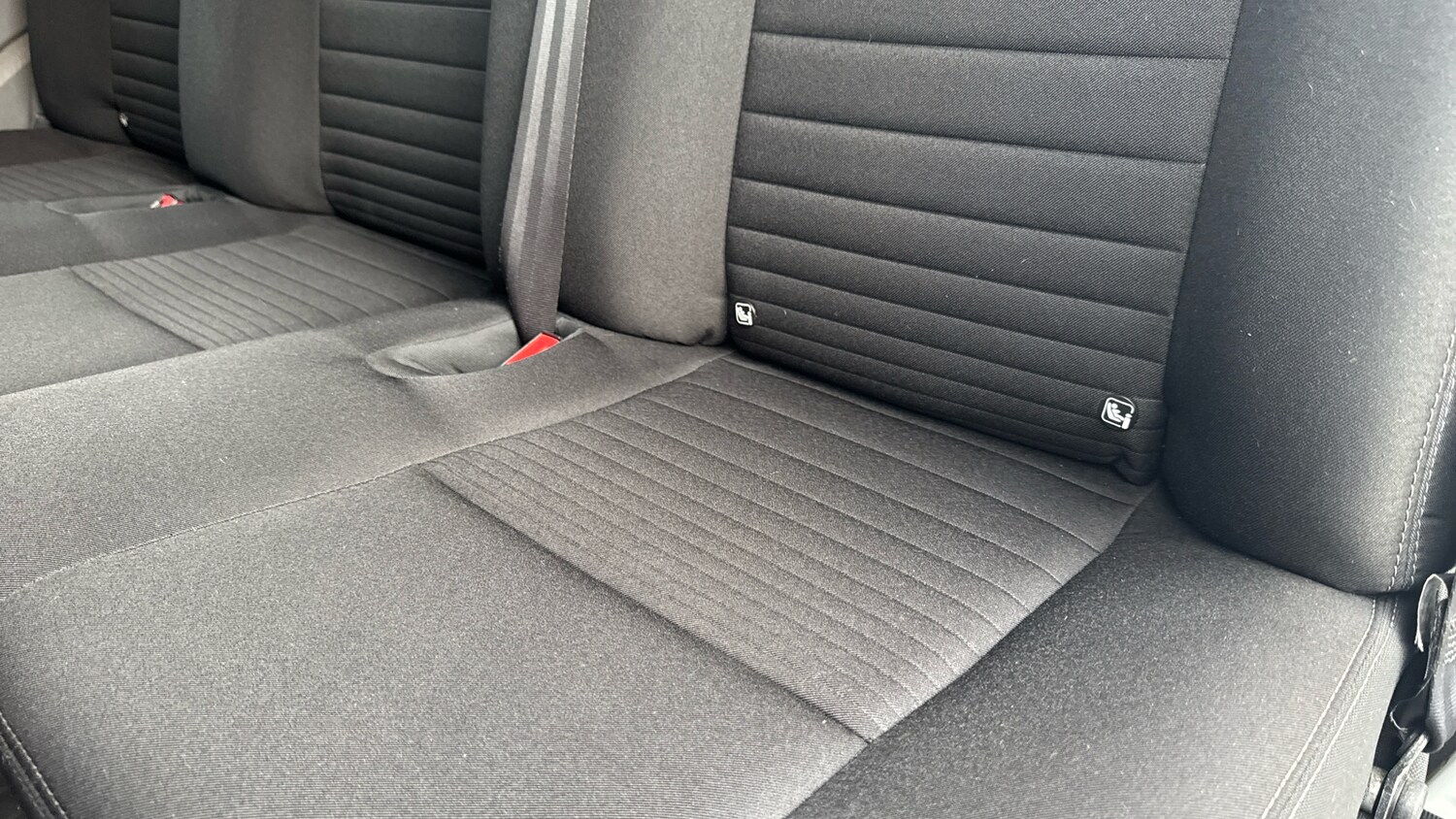 Used Ford Transit Custom 2020 for sale - 76444473: Photo 41