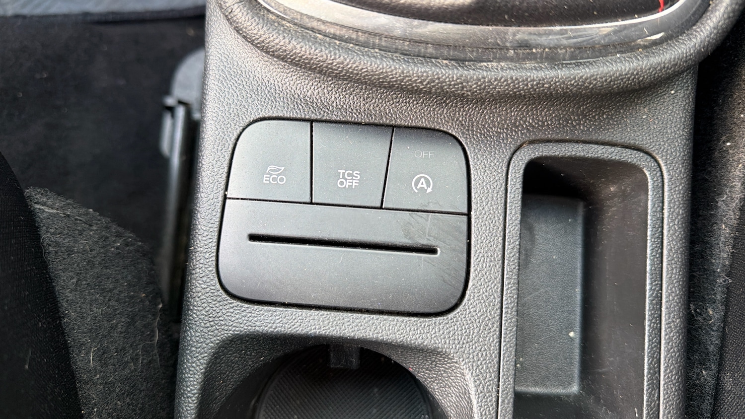 Used Ford Fiesta 2019 for sale - 77135669: Photo 28