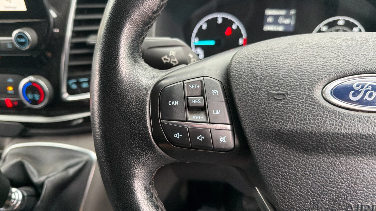 Used Ford Transit Custom 2021 for sale - 77044606: Photo 31