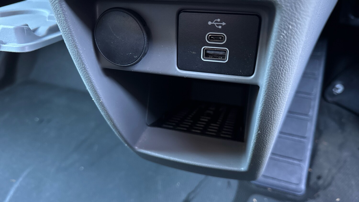 Used Ford Transit Custom 2024 for sale - 76940024: Photo 26