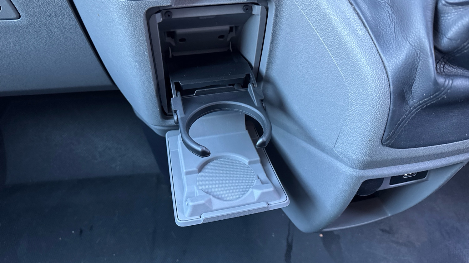 Used Ford Transit Custom 2024 for sale - 76940024: Photo 27