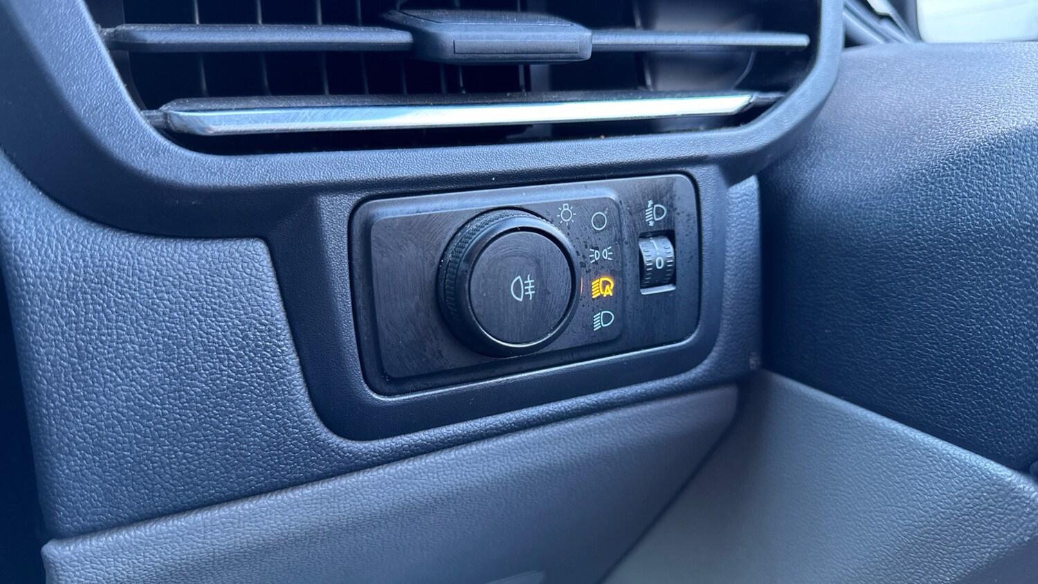 Used Ford Transit Custom 2024 for sale - 76940024: Photo 31