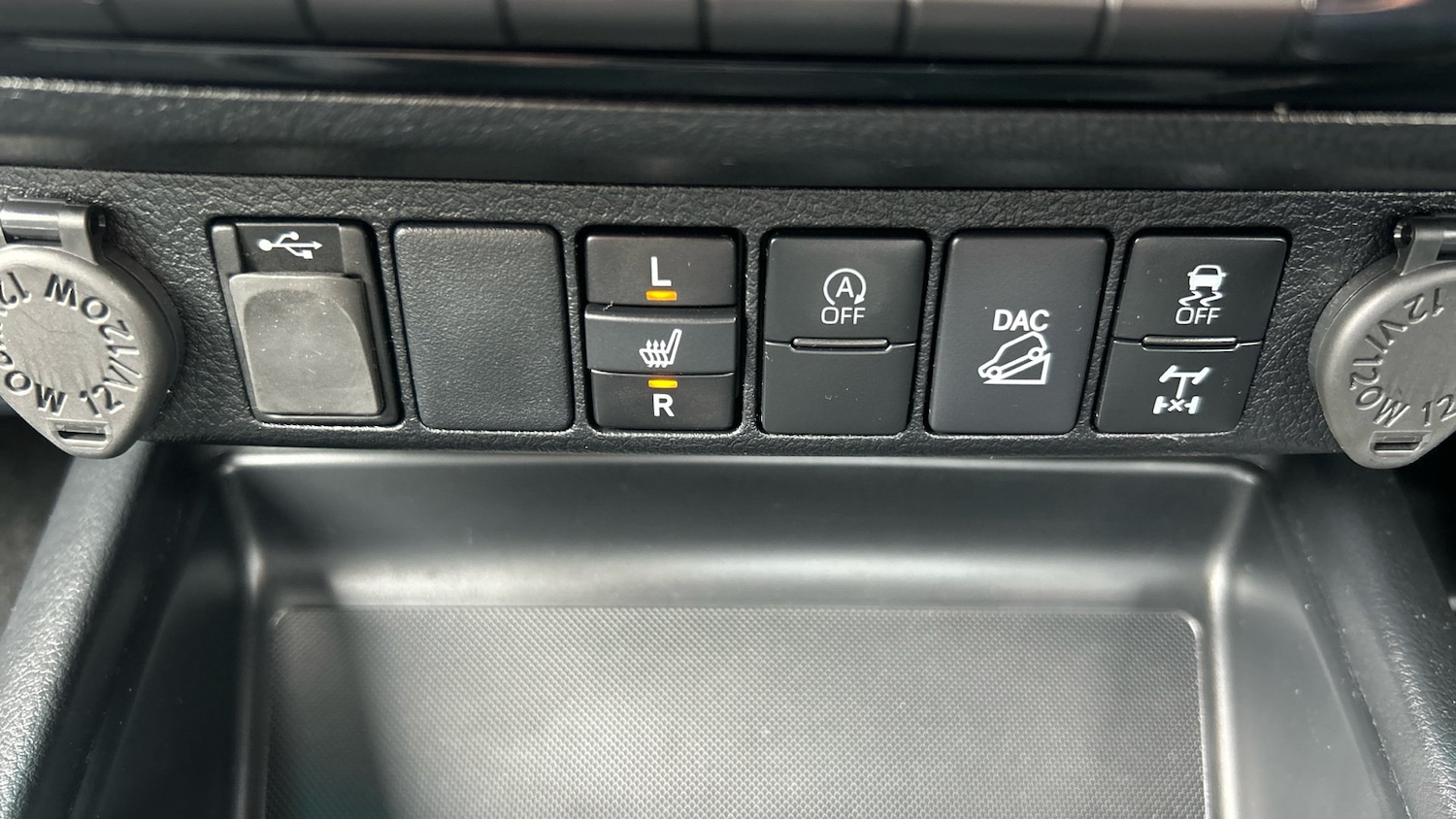Vehicle 46