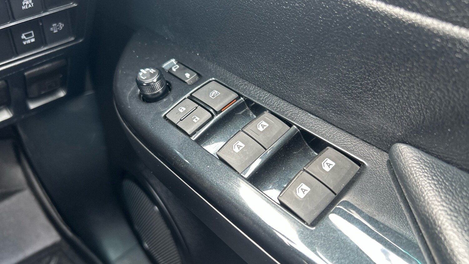Vehicle 47