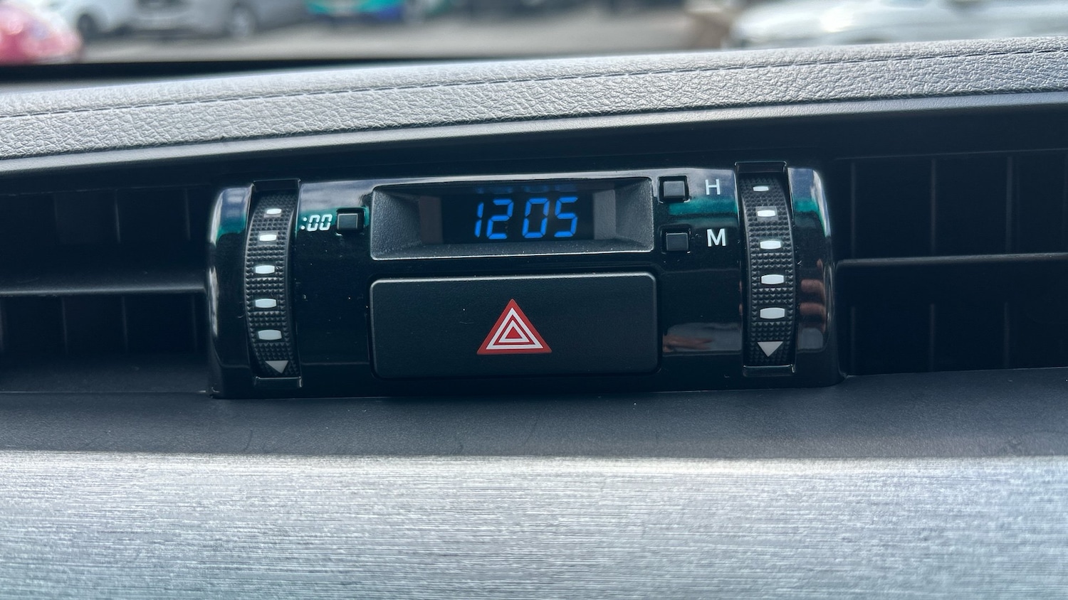 Vehicle 48