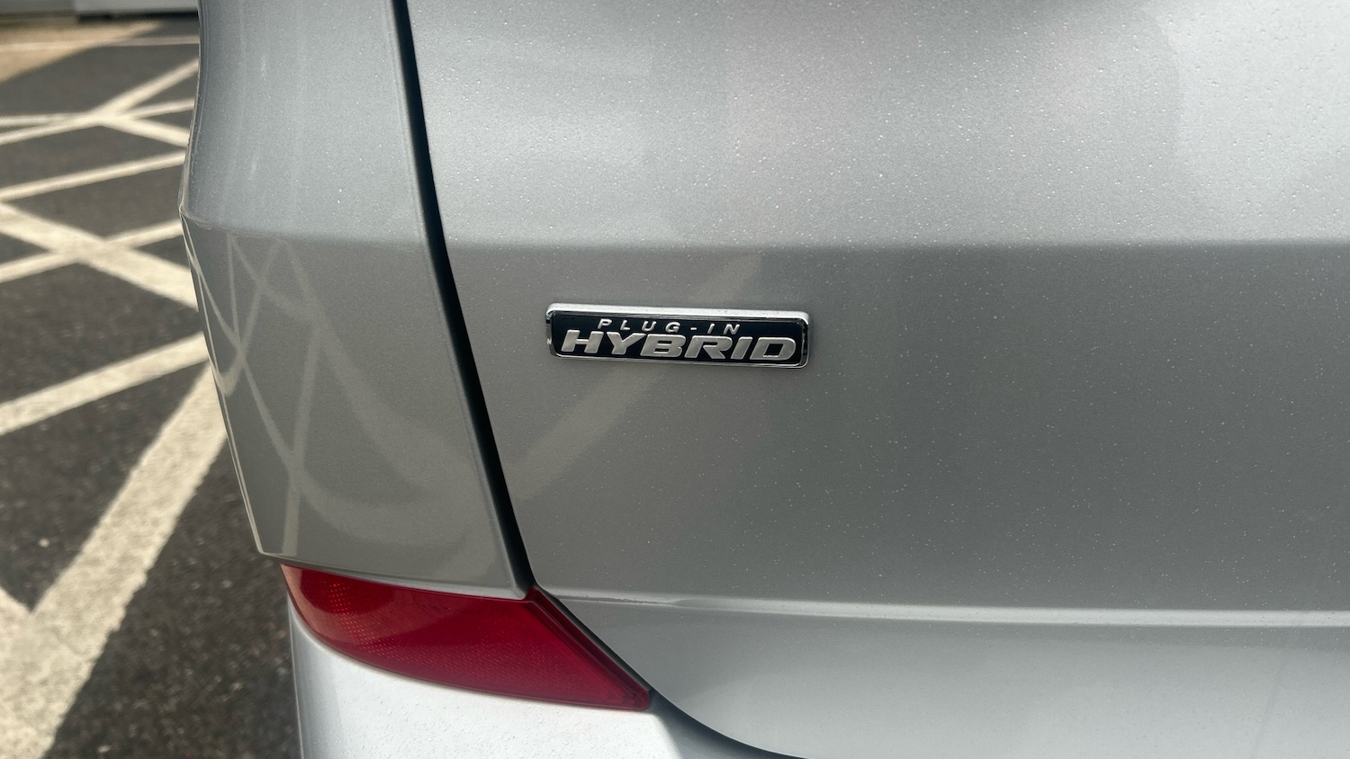 Used Ford Tourneo Custom 2024 for sale - 76517535: Photo 22