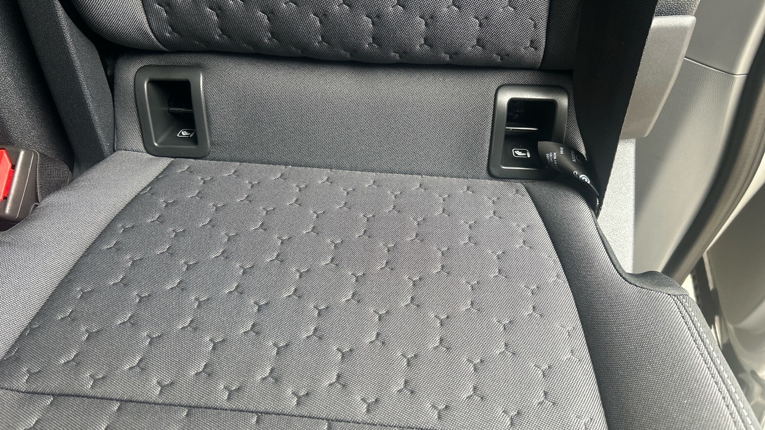 Used Ford Tourneo Custom 2024 for sale - 76517535: Photo 27