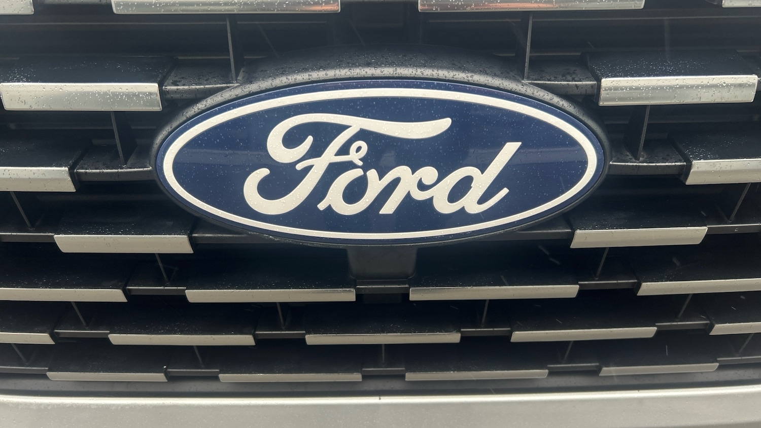 Used Ford Tourneo Custom 2024 for sale - 76517535: Photo 31