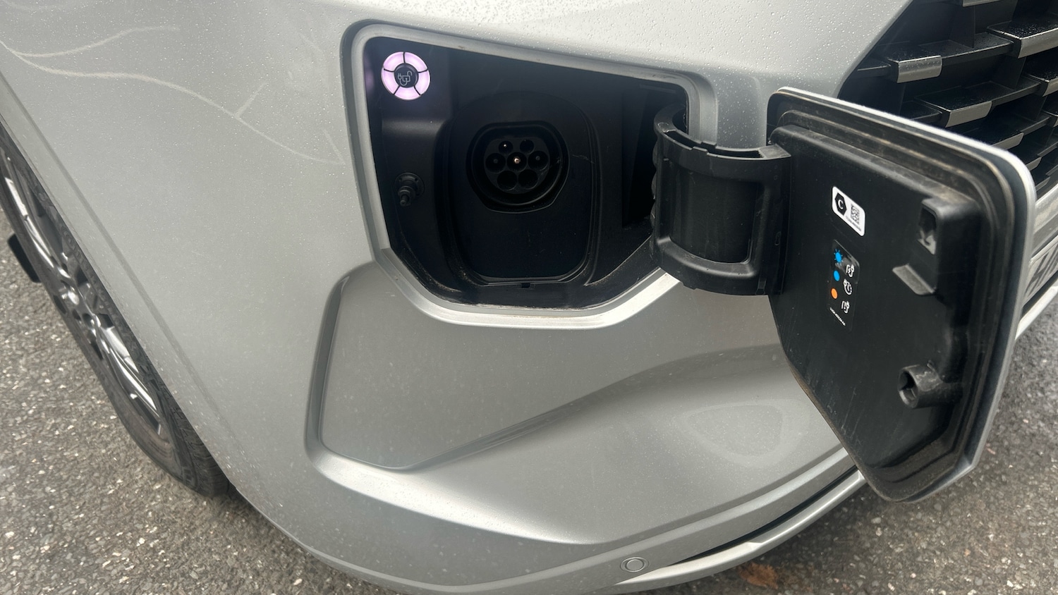 Used Ford Tourneo Custom 2024 for sale - 76517535: Photo 32