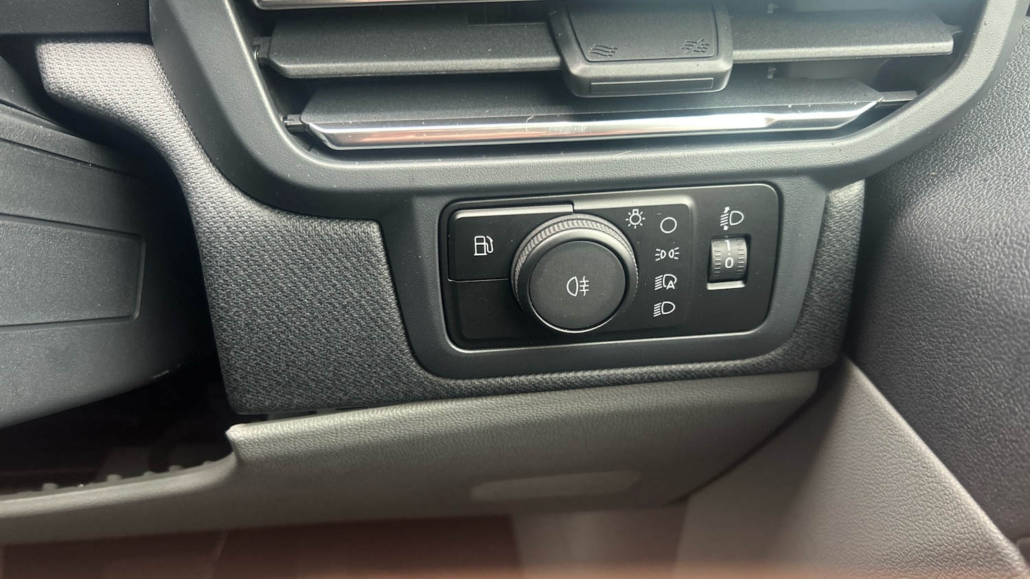 Used Ford Tourneo Custom 2024 for sale - 76517535: Photo 33