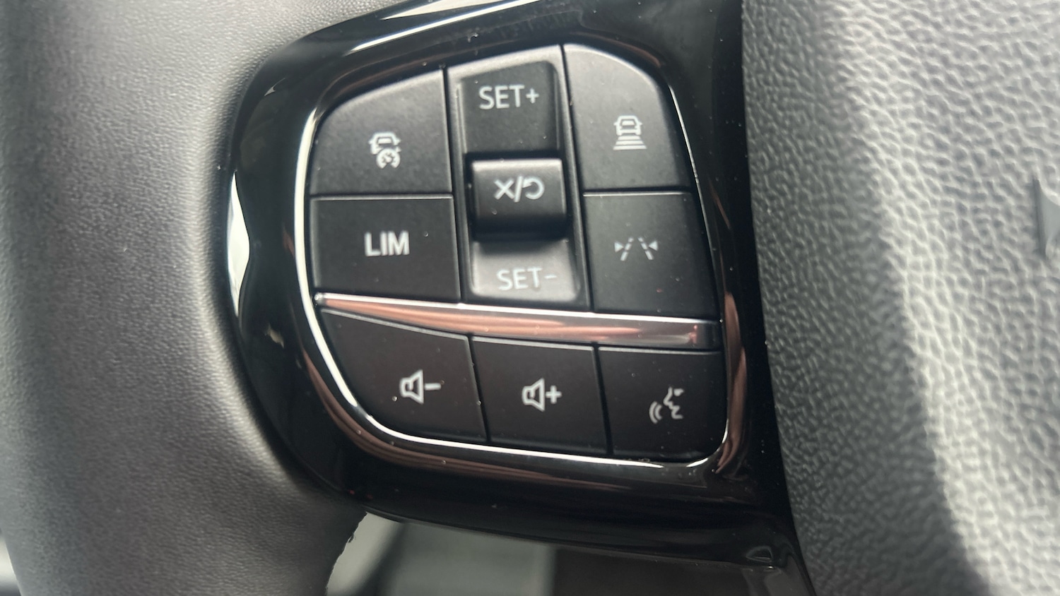 Used Ford Tourneo Custom 2024 for sale - 76517535: Photo 36