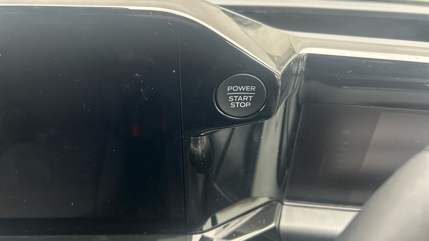 Used Ford Tourneo Custom 2024 for sale - 76517535: Photo 38