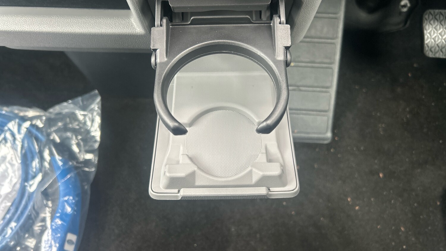 Used Ford Tourneo Custom 2024 for sale - 76517535: Photo 41