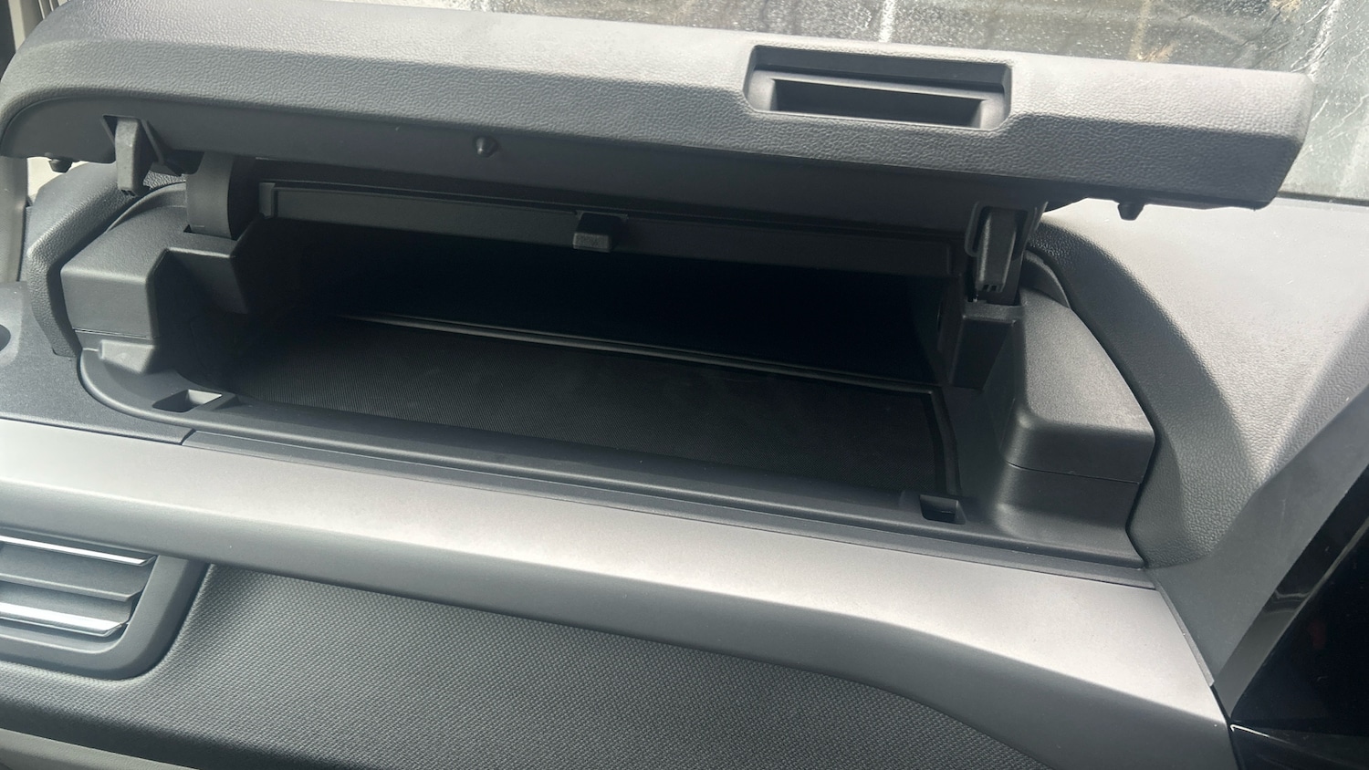 Used Ford Tourneo Custom 2024 for sale - 76517535: Photo 42