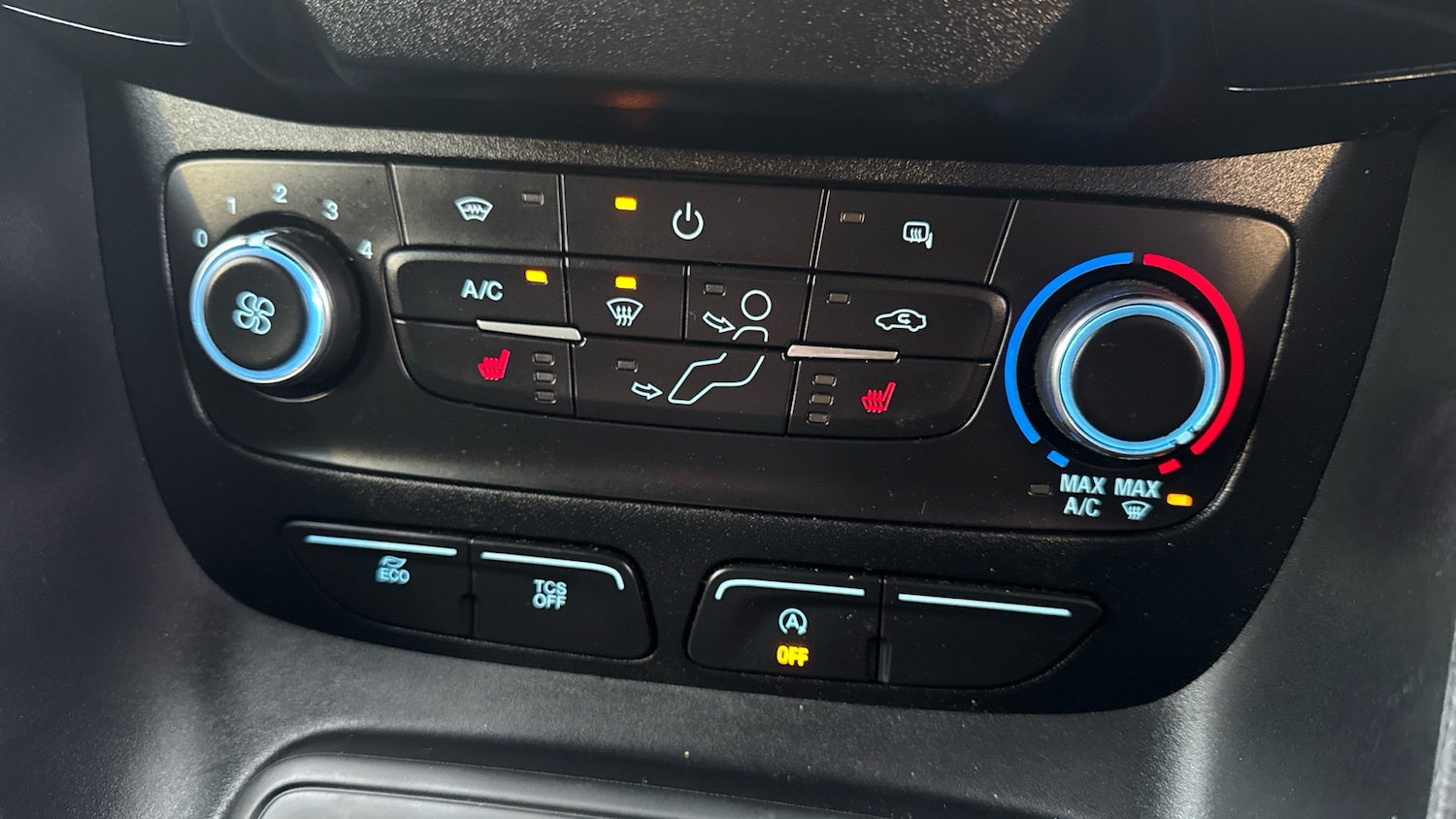 Used Ford Transit Connect 2022 for sale - 77554947: Photo 21