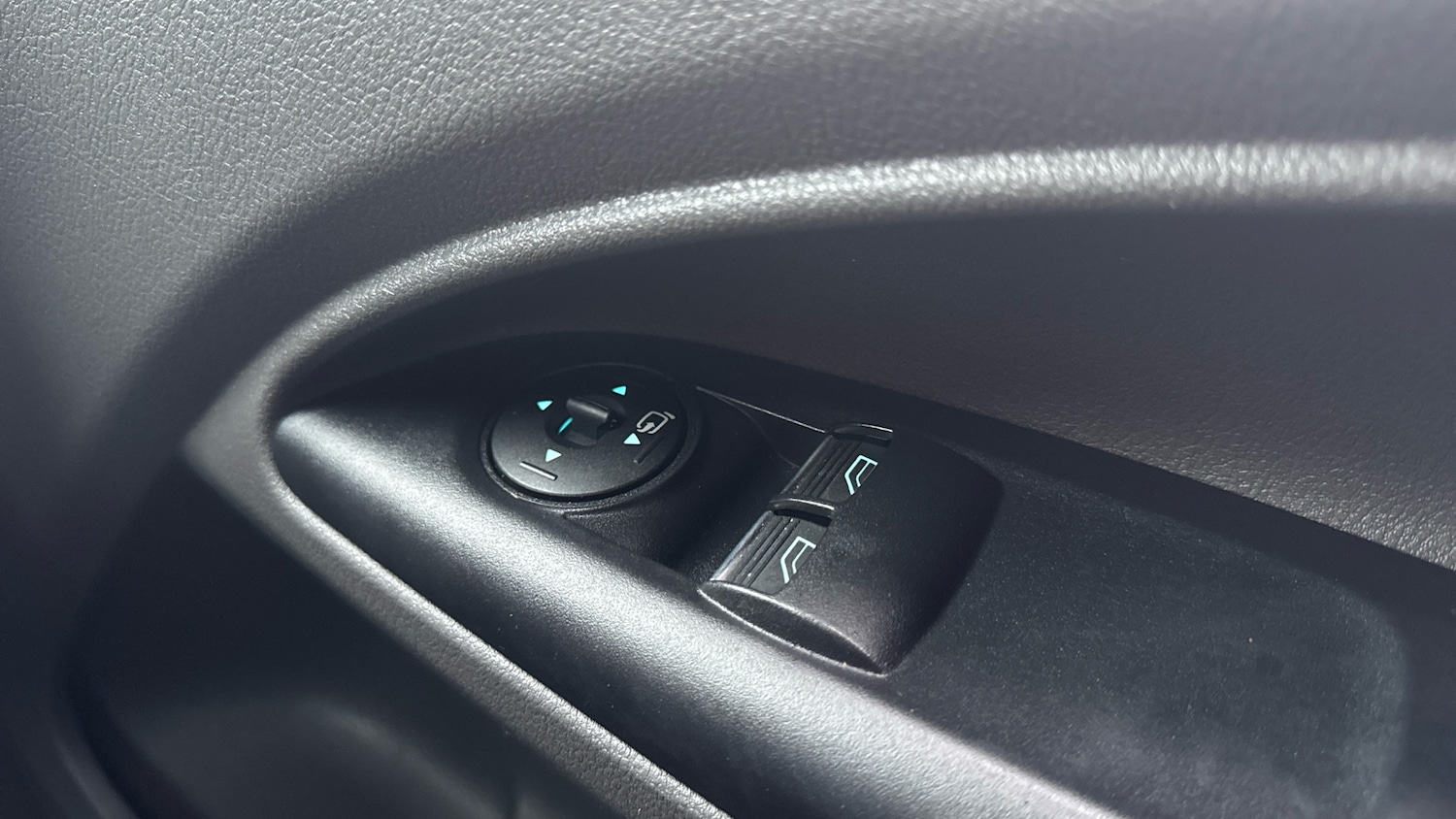 Used Ford Transit Connect 2022 for sale - 77554947: Photo 23