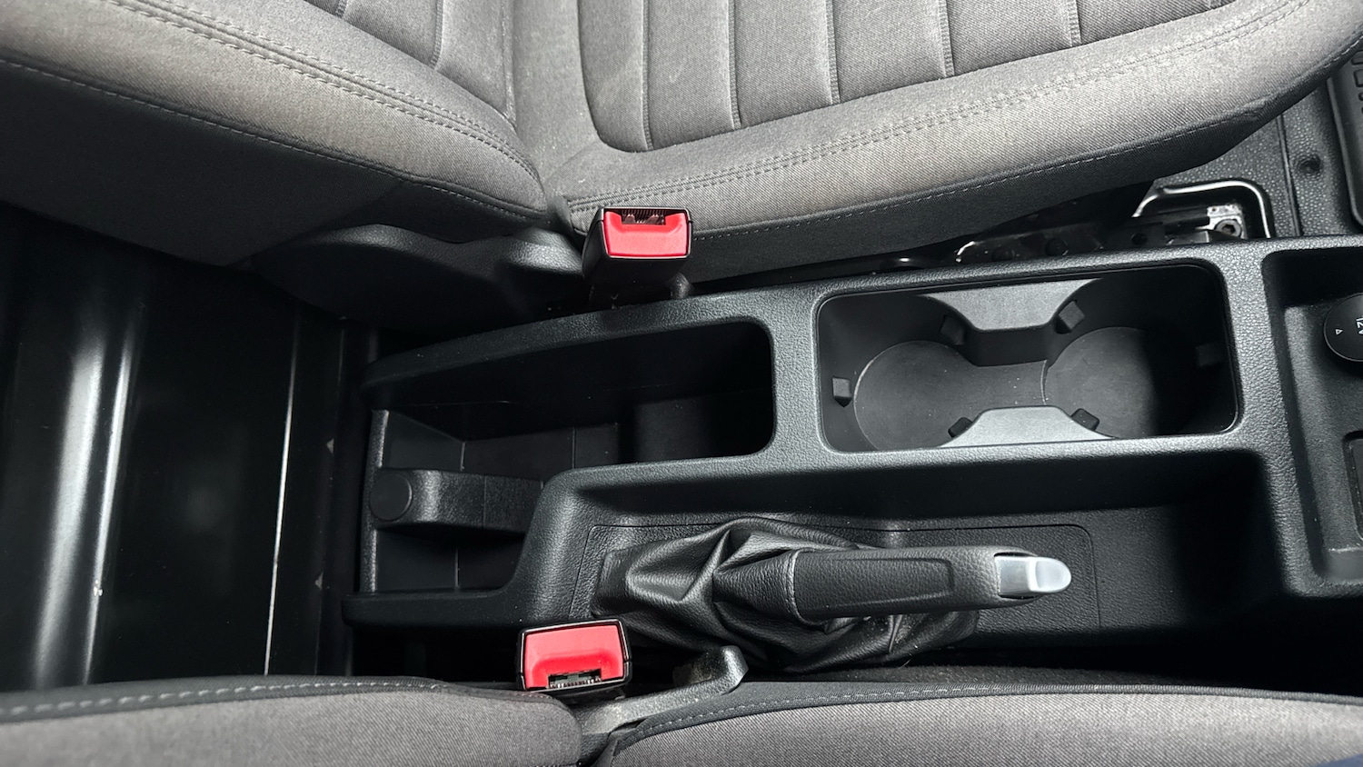 Used Ford Transit Connect 2022 for sale - 77554947: Photo 25