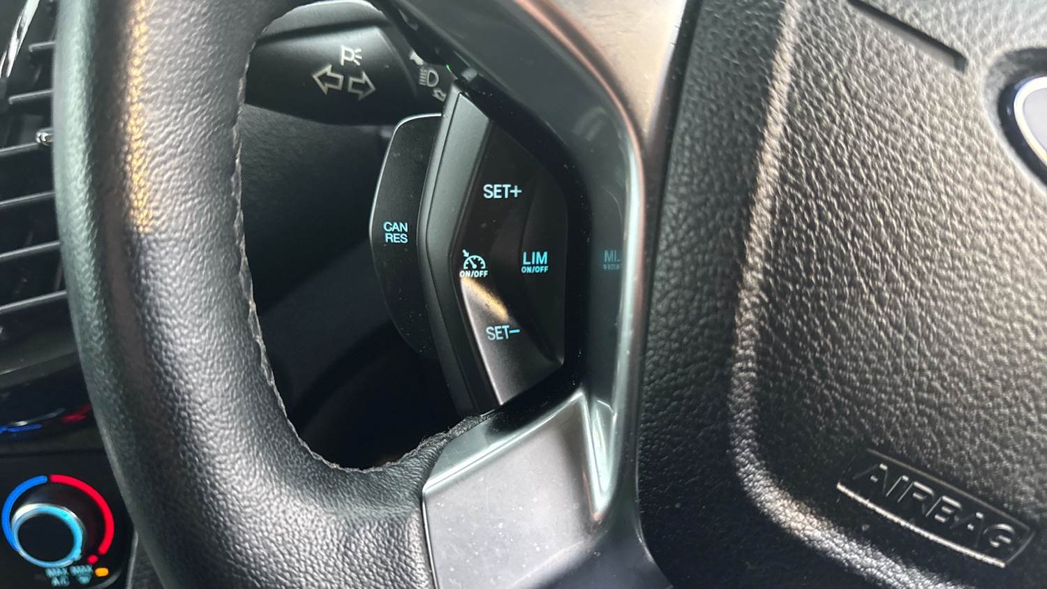 Used Ford Transit Connect 2022 for sale - 77554947: Photo 26