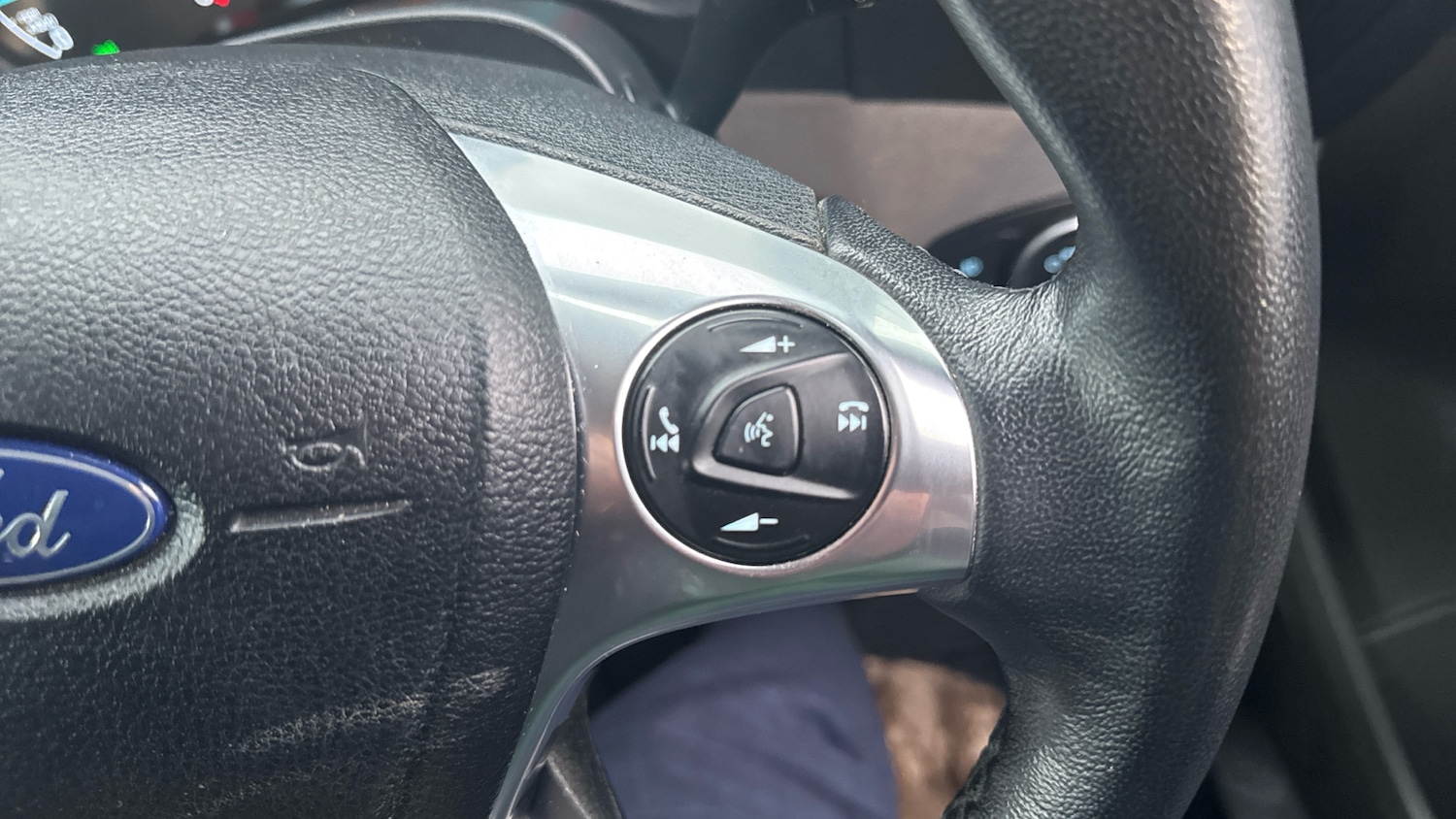 Used Ford Transit Connect 2022 for sale - 77554947: Photo 27