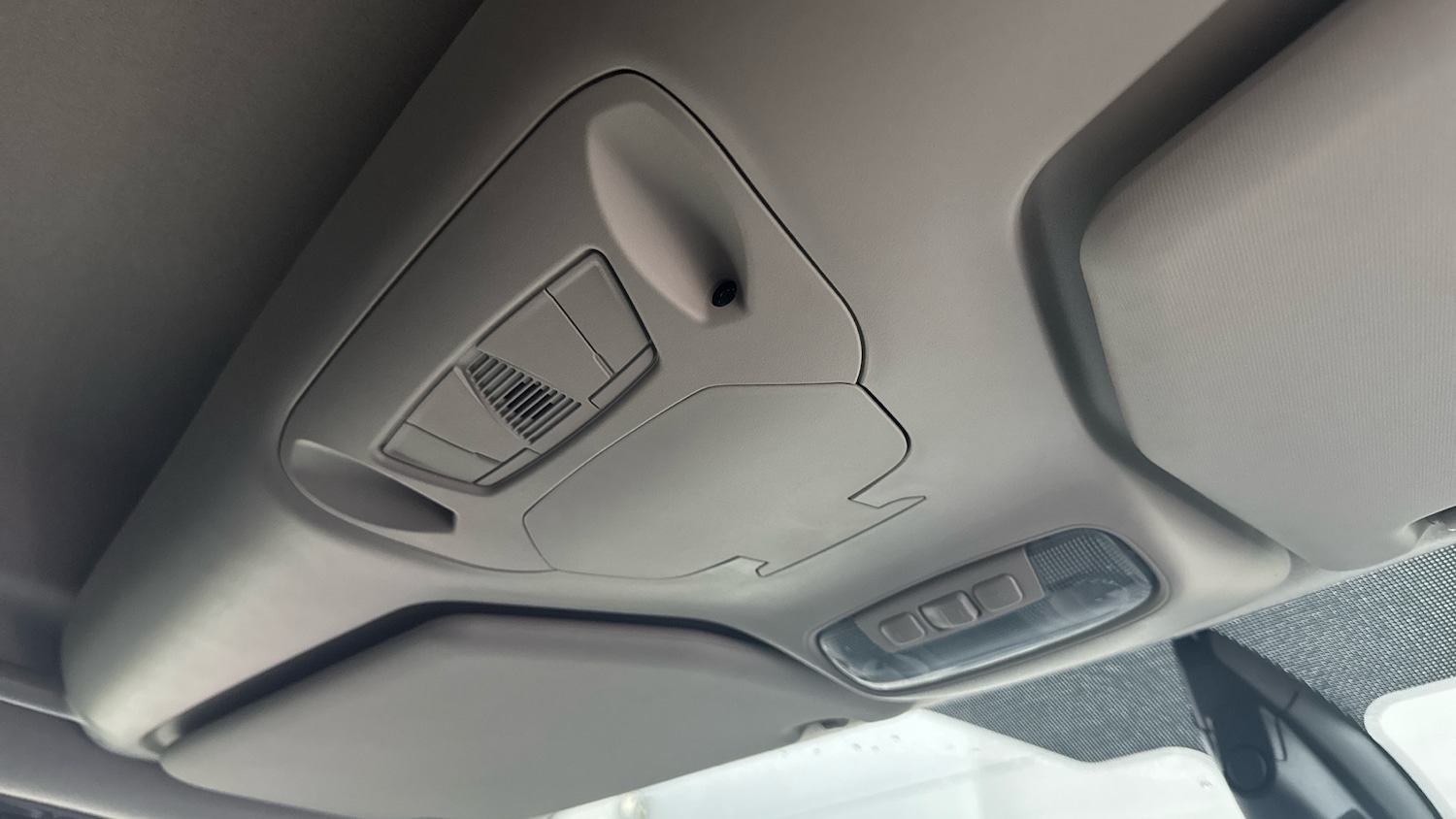 Used Ford Transit Connect 2022 for sale - 77554947: Photo 28