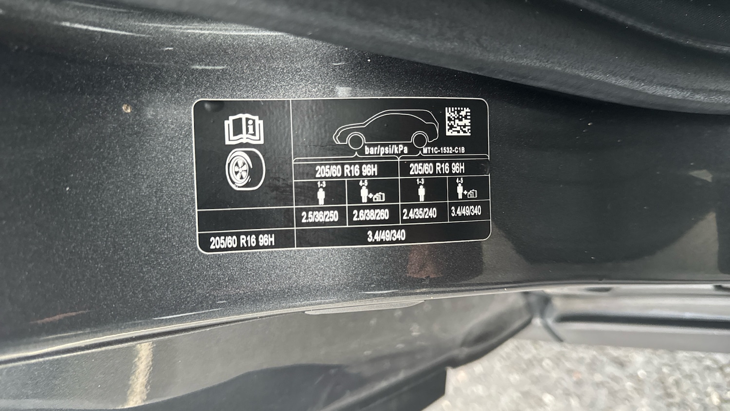 Used Ford Transit Connect 2022 for sale - 77554947: Photo 40