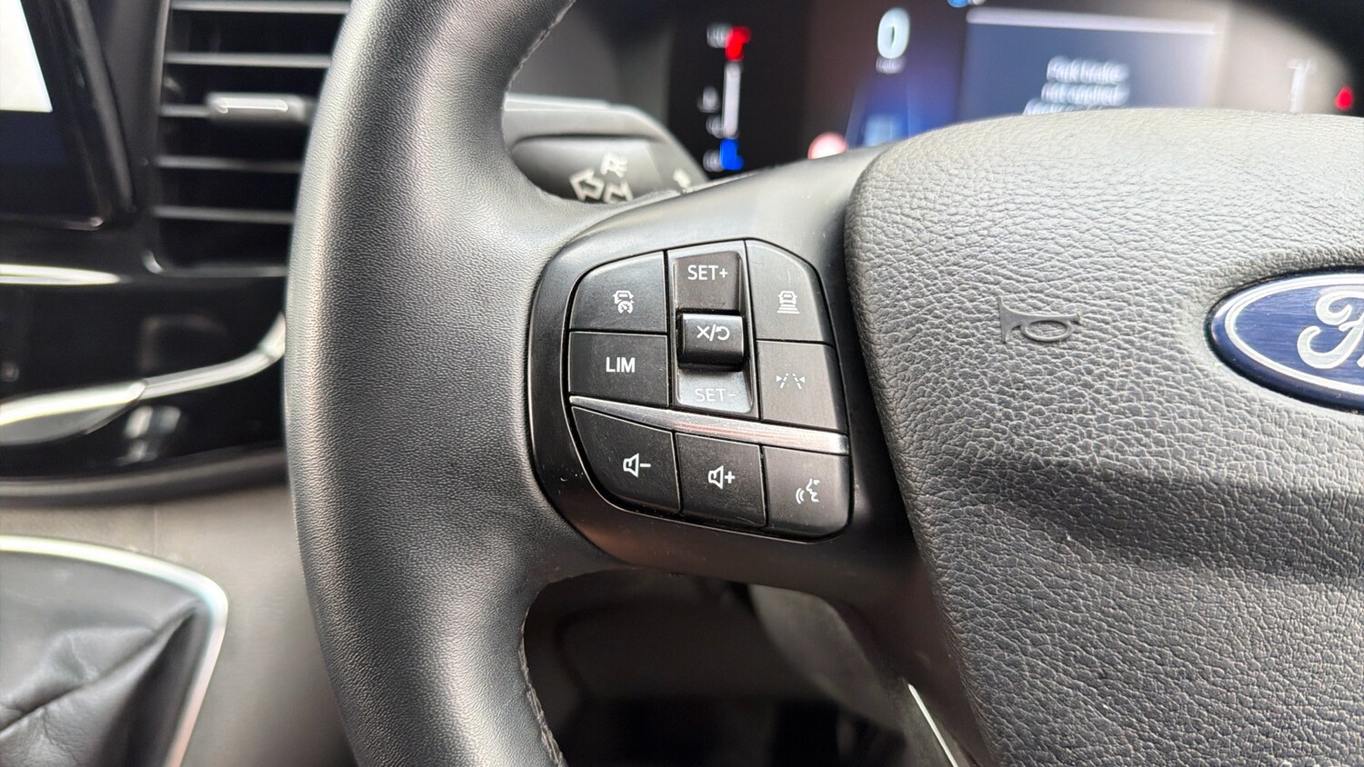 Used Ford Transit 2025 for sale - 77492468: Photo 33