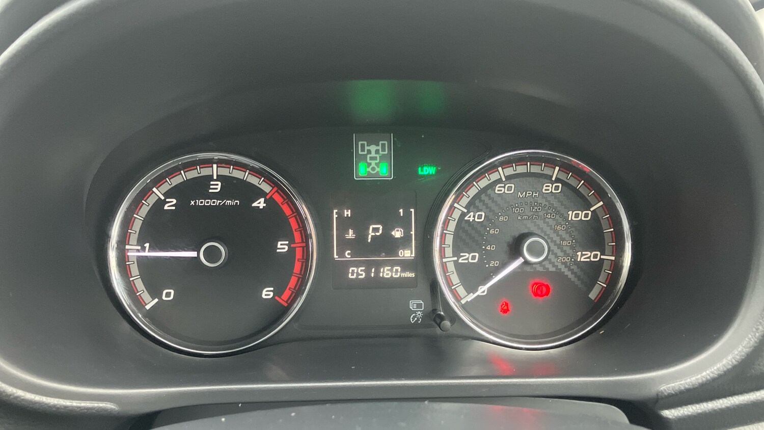 Used Mitsubishi L200 2019 for sale - 77873181: Photo 19