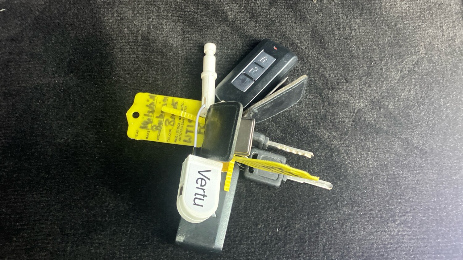 Used Mitsubishi L200 2019 for sale - 77873181: Photo 20