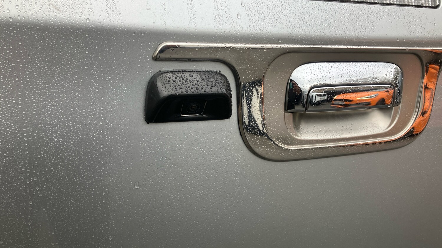 Used Mitsubishi L200 2019 for sale - 77873181: Photo 24