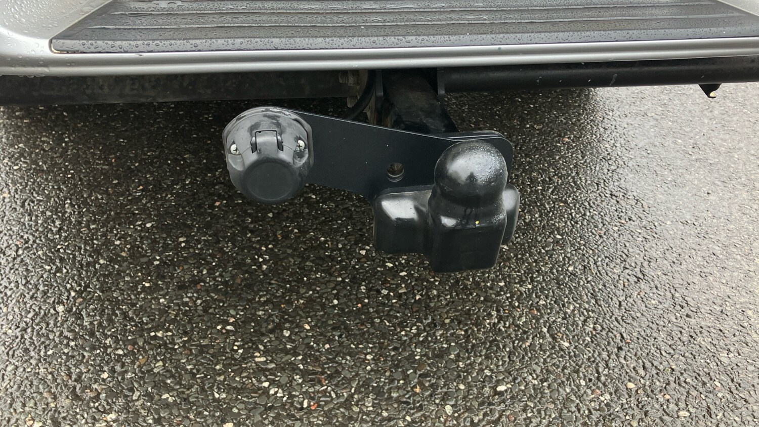 Used Mitsubishi L200 2019 for sale - 77873181: Photo 25