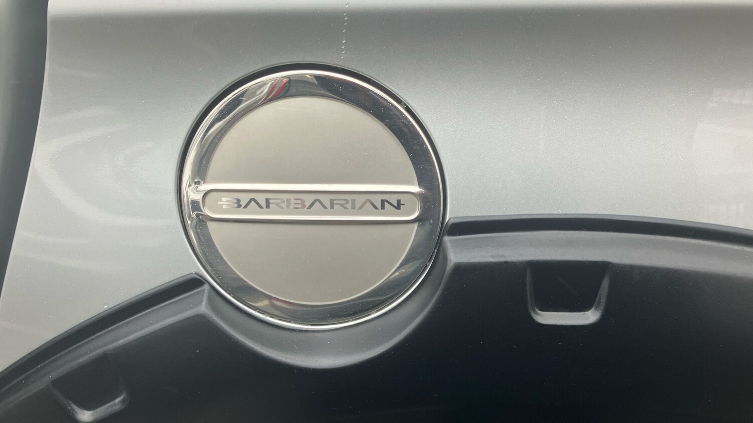 Used Mitsubishi L200 2019 for sale - 77873181: Photo 26